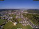 Dateiname=Willisau_04.jpg
Dateigröße=256KB
Abmessungen: 1200x900
hinzugefügt am: 31. Mai 2017 Willisau_04.jpg