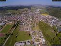 Dateiname=Willisau_06.jpg
Dateigröße=323KB
Abmessungen: 1200x900
hinzugefügt am: 31. Mai 2017 Willisau_06.jpg