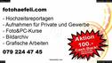 Dateiname=Willisau_07.jpg
Dateigröße=128KB
Abmessungen: 1282x722
hinzugefügt am: 31. Mai 2017 Willisau_07.jpg