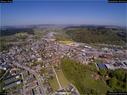 Dateiname=Willisau_08.jpg
Dateigröße=294KB
Abmessungen: 1200x900
hinzugefügt am: 31. Mai 2017 Willisau_08.jpg