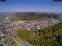 Dateiname=Willisau_09.jpg
Dateigröße=282KB
Abmessungen: 1200x900
hinzugefügt am: 31. Mai 2017 Willisau_09.jpg