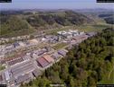 Dateiname=Willisau_10.jpg
Dateigröße=322KB
Abmessungen: 1167x900
hinzugefügt am: 31. Mai 2017 Willisau_10.jpg