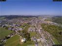 Dateiname=Willisau_11.jpg
Dateigröße=260KB
Abmessungen: 1200x900
hinzugefügt am: 31. Mai 2017 Willisau_11.jpg