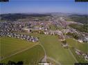 Dateiname=Willisau_12.jpg
Dateigröße=258KB
Abmessungen: 1200x900
hinzugefügt am: 31. Mai 2017 Willisau_12.jpg