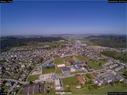 Dateiname=Willisau_13.jpg
Dateigröße=252KB
Abmessungen: 1200x900
hinzugefügt am: 31. Mai 2017 Willisau_13.jpg