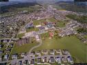 Dateiname=Willisau_14.jpg
Dateigröße=339KB
Abmessungen: 1200x900
hinzugefügt am: 31. Mai 2017 Willisau_14.jpg