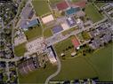Dateiname=Willisau_16.jpg
Dateigröße=312KB
Abmessungen: 1200x900
hinzugefügt am: 31. Mai 2017 Willisau_16.jpg