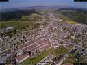 Dateiname=Willisau_18.jpg
Dateigröße=345KB
Abmessungen: 1200x900
hinzugefügt am: 31. Mai 2017 Willisau_18.jpg