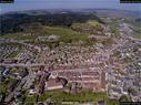 Dateiname=Willisau_20.jpg
Dateigröße=348KB
Abmessungen: 1200x900
hinzugefügt am: 31. Mai 2017 Willisau_20.jpg