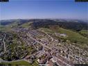 Dateiname=Willisau_21.jpg
Dateigröße=288KB
Abmessungen: 1200x900
hinzugefügt am: 31. Mai 2017 Willisau_21.jpg