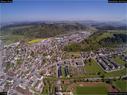 Dateiname=Willisau_22.jpg
Dateigröße=299KB
Abmessungen: 1200x900
hinzugefügt am: 31. Mai 2017 Willisau_22.jpg