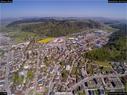 Dateiname=Willisau_28.jpg
Dateigröße=325KB
Abmessungen: 1200x900
hinzugefügt am: 31. Mai 2017 Willisau_28.jpg