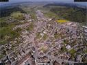Dateiname=Willisau_29.jpg
Dateigröße=370KB
Abmessungen: 1200x900
hinzugefügt am: 31. Mai 2017 Willisau_29.jpg