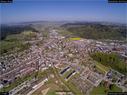 Dateiname=Willisau_30.jpg
Dateigröße=312KB
Abmessungen: 1200x900
hinzugefügt am: 31. Mai 2017 Willisau_30.jpg