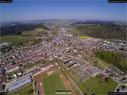 Dateiname=Willisau_31.jpg
Dateigröße=296KB
Abmessungen: 1200x900
hinzugefügt am: 31. Mai 2017 Willisau_31.jpg
