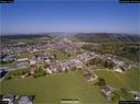 Dateiname=Willisau_33.jpg
Dateigröße=236KB
Abmessungen: 1200x900
hinzugefügt am: 31. Mai 2017 Willisau_33.jpg