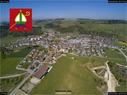 Dateiname=Zell_01.jpg
Dateigröße=264KB
Abmessungen: 1200x900
hinzugefügt am: 31. Mai 2017 Zell_01.jpg