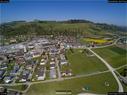 Dateiname=Zell_02.jpg
Dateigröße=258KB
Abmessungen: 1200x900
hinzugefügt am: 31. Mai 2017 Zell_02.jpg