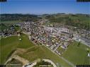 Dateiname=Zell_03.jpg
Dateigröße=279KB
Abmessungen: 1200x900
hinzugefügt am: 31. Mai 2017 Zell_03.jpg