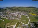 Dateiname=Zell_04.jpg
Dateigröße=262KB
Abmessungen: 1200x900
hinzugefügt am: 31. Mai 2017 Zell_04.jpg