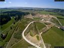 Dateiname=Zell_05.jpg
Dateigröße=249KB
Abmessungen: 1200x900
hinzugefügt am: 31. Mai 2017 Zell_05.jpg