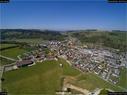 Dateiname=Zell_06.jpg
Dateigröße=237KB
Abmessungen: 1200x900
hinzugefügt am: 31. Mai 2017 Zell_06.jpg