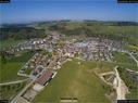 Dateiname=Zell_09.jpg
Dateigröße=260KB
Abmessungen: 1200x900
hinzugefügt am: 31. Mai 2017 Zell_09.jpg