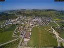 Dateiname=Zell_10.jpg
Dateigröße=250KB
Abmessungen: 1200x900
hinzugefügt am: 31. Mai 2017 Zell_10.jpg