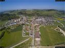 Dateiname=Zell_11.jpg
Dateigröße=252KB
Abmessungen: 1200x900
hinzugefügt am: 31. Mai 2017 Zell_11.jpg