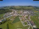 Dateiname=Zell_12.jpg
Dateigröße=267KB
Abmessungen: 1200x900
hinzugefügt am: 31. Mai 2017 Zell_12.jpg