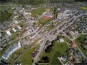 Dateiname=Zell_15.jpg
Dateigröße=377KB
Abmessungen: 1200x900
hinzugefügt am: 31. Mai 2017 Zell_15.jpg