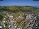 Dateiname=Zell_16.jpg
Dateigröße=306KB
Abmessungen: 1200x900
hinzugefügt am: 31. Mai 2017 Zell_16.jpg