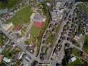 Dateiname=Zell_19.jpg
Dateigröße=361KB
Abmessungen: 1200x900
hinzugefügt am: 31. Mai 2017 Zell_19.jpg
