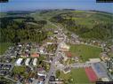 Dateiname=Zell_21.jpg
Dateigröße=300KB
Abmessungen: 1200x900
hinzugefügt am: 31. Mai 2017 Zell_21.jpg