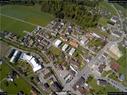 Dateiname=Zell_22.jpg
Dateigröße=342KB
Abmessungen: 1200x900
hinzugefügt am: 31. Mai 2017 Zell_22.jpg