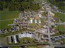 Dateiname=Zell_23.jpg
Dateigröße=331KB
Abmessungen: 1200x900
hinzugefügt am: 31. Mai 2017 Zell_23.jpg