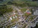 Dateiname=Zell_24.jpg
Dateigröße=356KB
Abmessungen: 1200x900
hinzugefügt am: 31. Mai 2017 Zell_24.jpg