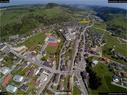 Dateiname=Zell_25.jpg
Dateigröße=331KB
Abmessungen: 1200x900
hinzugefügt am: 31. Mai 2017 Zell_25.jpg