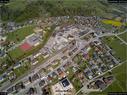 Dateiname=Zell_26.jpg
Dateigröße=358KB
Abmessungen: 1200x900
hinzugefügt am: 31. Mai 2017 Zell_26.jpg