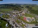 Dateiname=Zell_27.jpg
Dateigröße=299KB
Abmessungen: 1200x900
hinzugefügt am: 31. Mai 2017 Zell_27.jpg