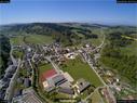 Dateiname=Zell_33.jpg
Dateigröße=285KB
Abmessungen: 1200x900
hinzugefügt am: 31. Mai 2017 Zell_33.jpg