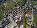 Dateiname=Zell_35.jpg
Dateigröße=345KB
Abmessungen: 1200x900
hinzugefügt am: 31. Mai 2017 Zell_35.jpg
