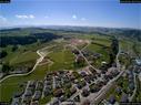 Dateiname=Zell_36.jpg
Dateigröße=255KB
Abmessungen: 1200x900
hinzugefügt am: 31. Mai 2017 Zell_36.jpg