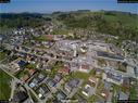 Dateiname=Zell_37.jpg
Dateigröße=338KB
Abmessungen: 1200x900
hinzugefügt am: 31. Mai 2017 Zell_37.jpg