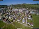 Dateiname=Zell_38.jpg
Dateigröße=306KB
Abmessungen: 1200x900
hinzugefügt am: 31. Mai 2017 Zell_38.jpg