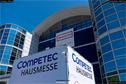 Dateiname=Competec_008.jpg
Dateigröße=211KB
Abmessungen: 1349x900
hinzugefügt am: 10. Mai 2017 Competec_008.jpg