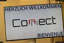 Dateiname=Competec_011.jpg
Dateigröße=138KB
Abmessungen: 1349x900
hinzugefügt am: 10. Mai 2017 Competec_011.jpg