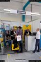 Dateiname=Competec_033.jpg
Dateigröße=102KB
Abmessungen: 601x900
hinzugefügt am: 10. Mai 2017 Competec_033.jpg