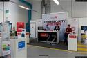 Dateiname=Competec_052.jpg
Dateigröße=187KB
Abmessungen: 1349x900
hinzugefügt am: 10. Mai 2017 Competec_052.jpg