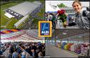 Dateiname=Aldisuisse_001.jpg
Dateigröße=357KB
Abmessungen: 1383x900
hinzugefügt am: 14. Mai 2017 Aldisuisse_001.jpg